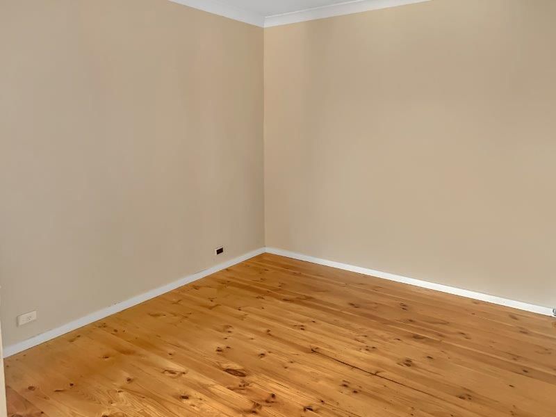 Lovely & Spacious Family Home