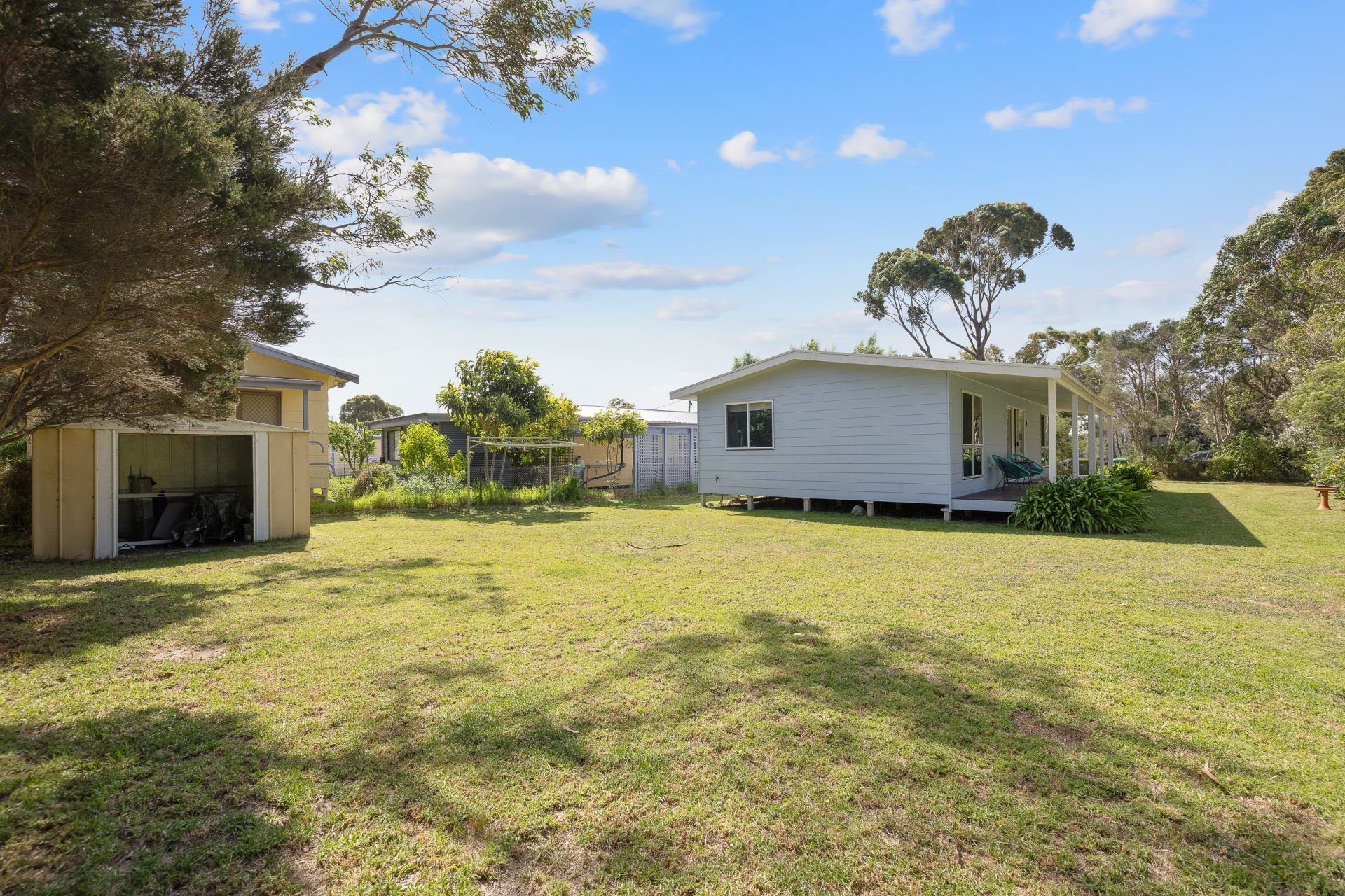 15 Plover Street, Cowes OBrien Real Estate