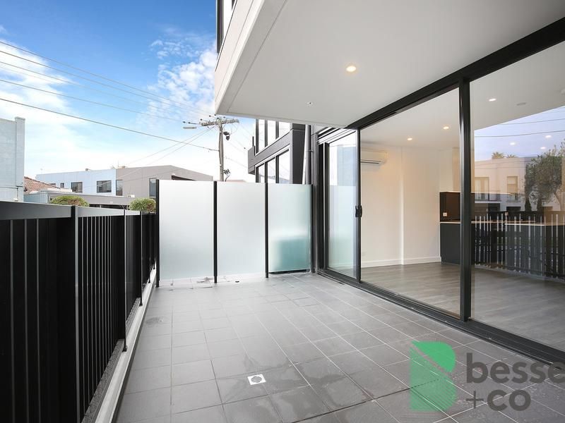 G03/88 Orrong Crescent, Caulfield North - Thumbnail 3