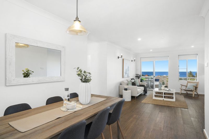 15/36 Park Street Narrabeen NSW, Narrabeen - Thumbnail 4