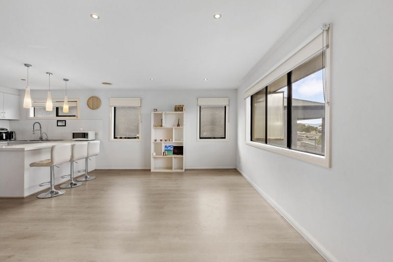 7 Picturesque Avenue, Doreen