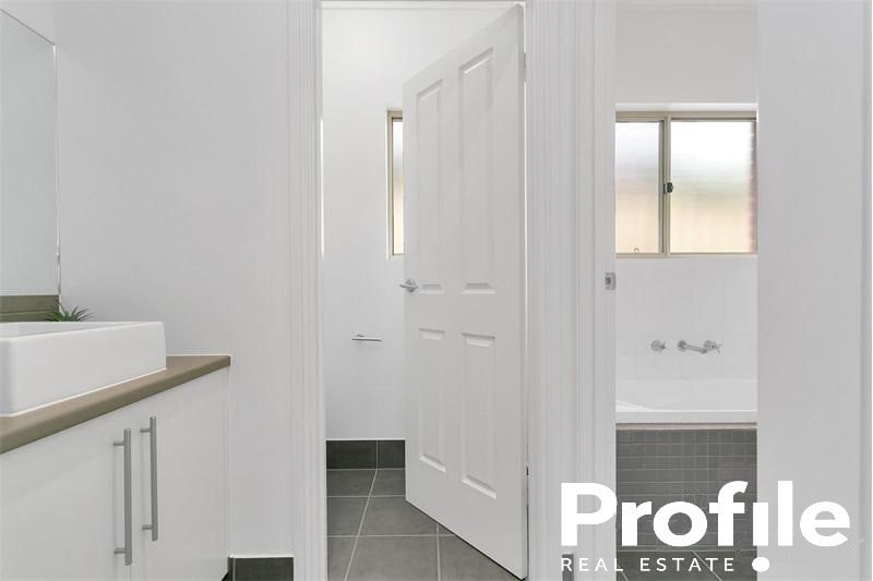 4 Carr Avenue  Frewville 5063