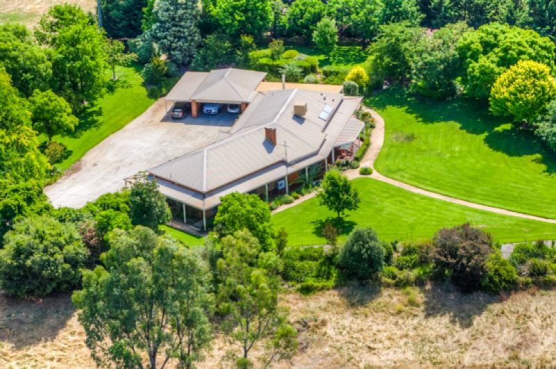 119 Kings Road Barnawartha VIC, Barnawartha - Thumbnail 3