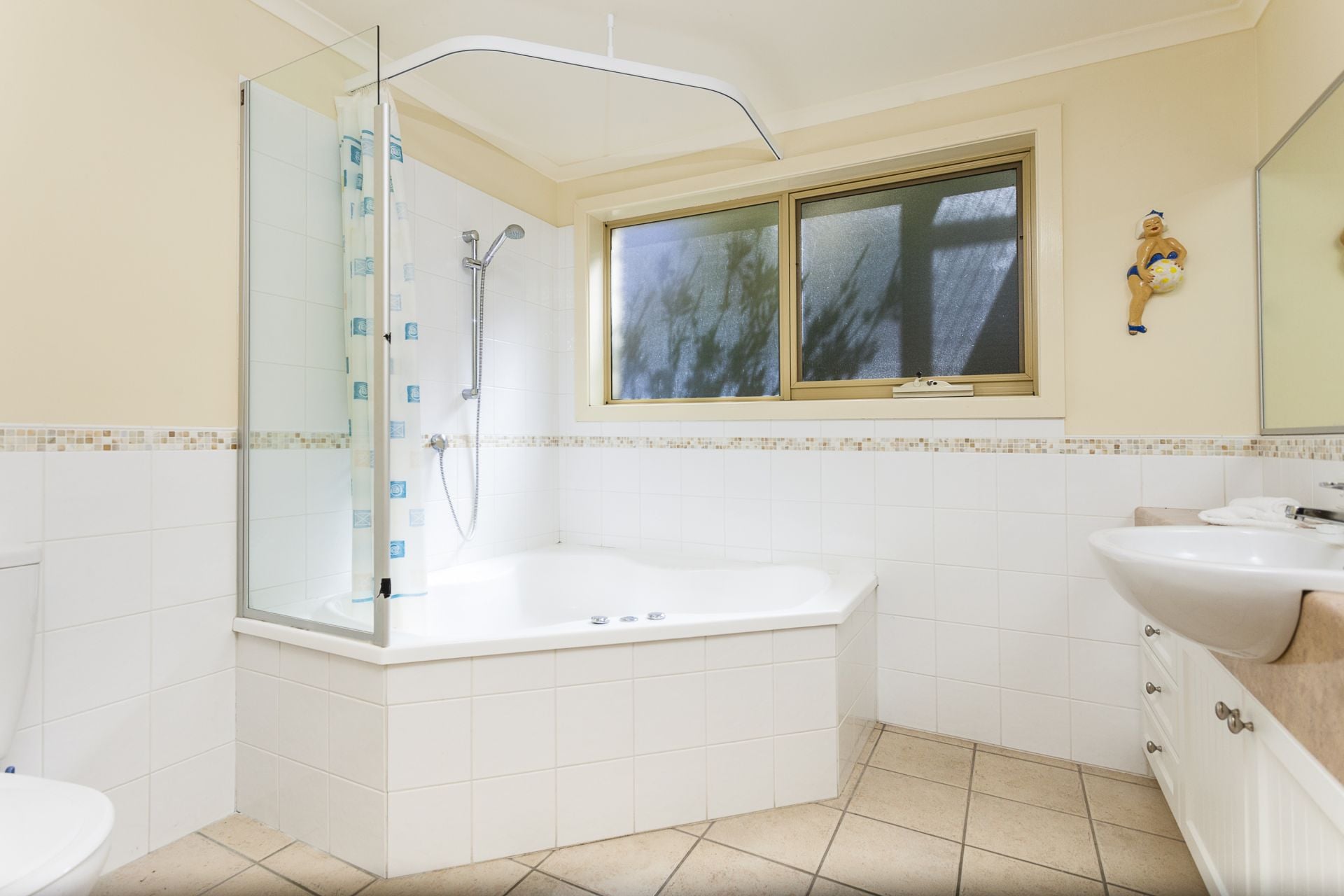 3/42 Noel Street, Apollo Bay - Thumbnail 8
