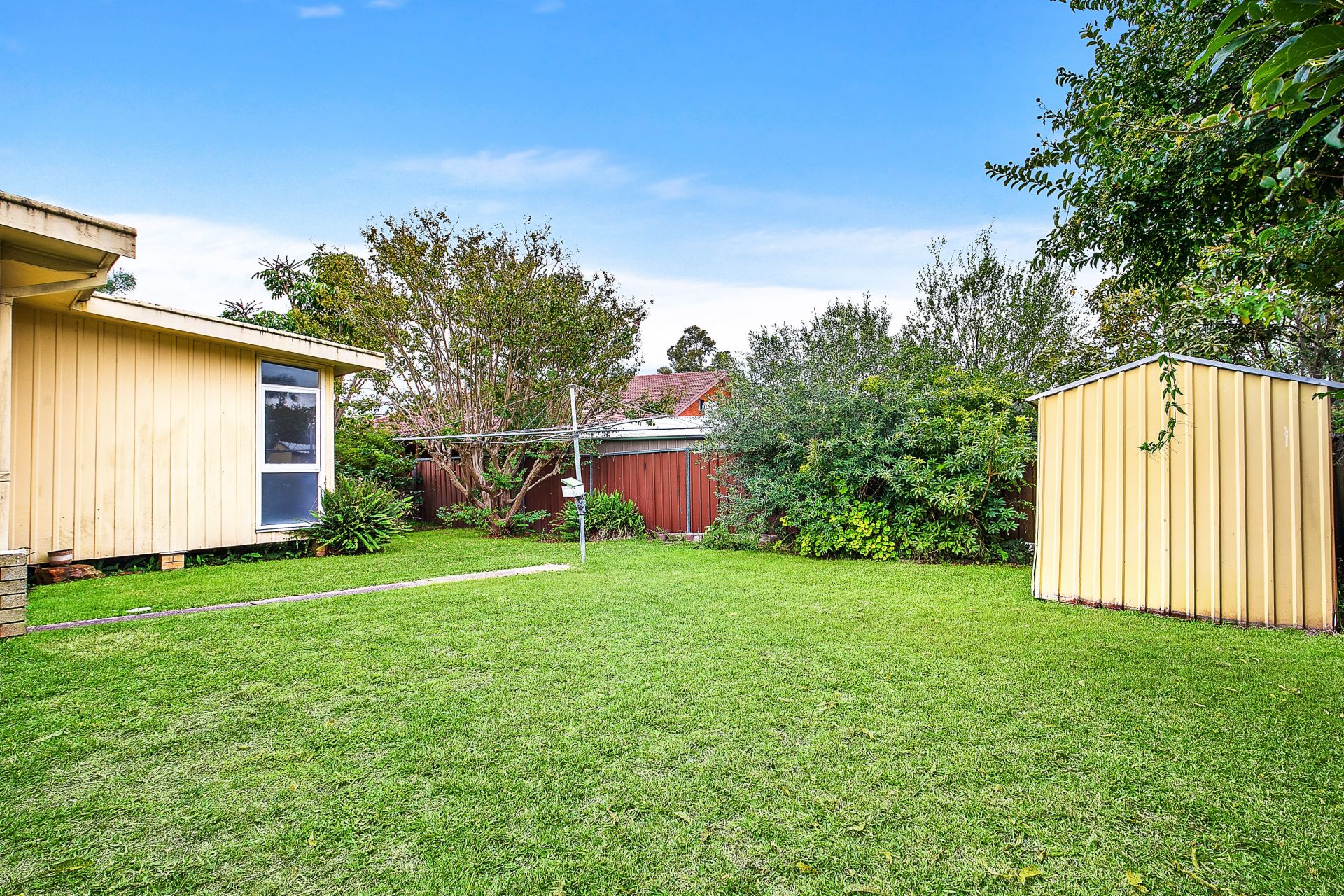 424 Princes Highway, Gymea, Gymea - Thumbnail 5