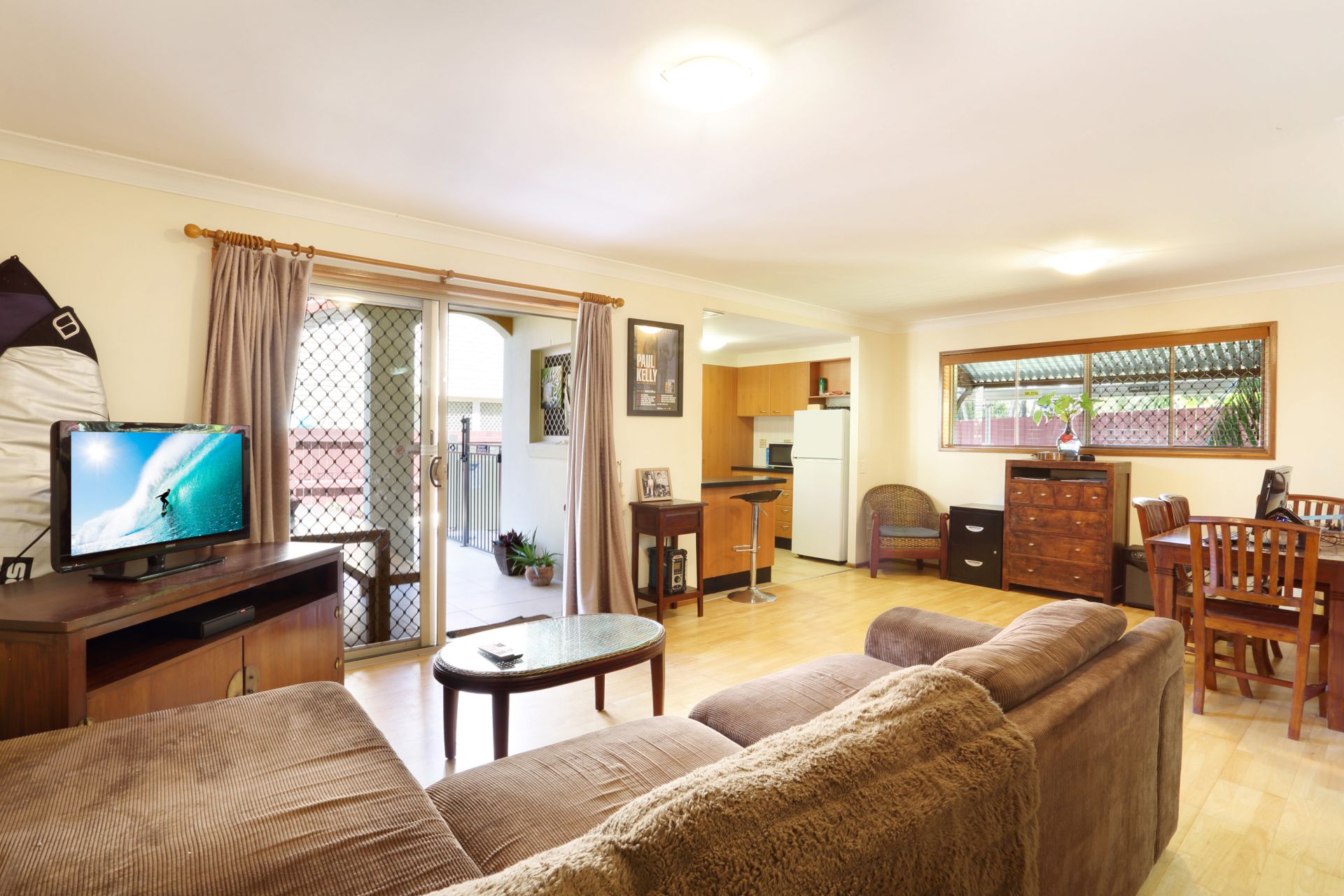 3/20 Spinnaker Drive Mount Coolum QLD, Mount Coolum - Thumbnail 7