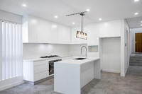 58B Canarys Road, Roselands