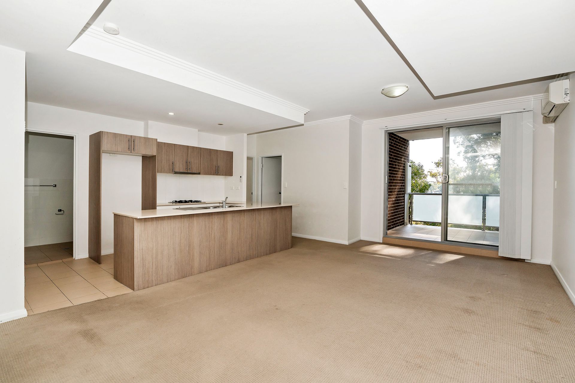 Real Estate For Lease 7/616 Hargraves Street Gosford , NSW