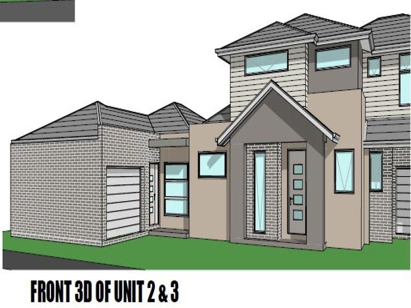 51 Maidstone Street, Altona - Thumbnail 8
