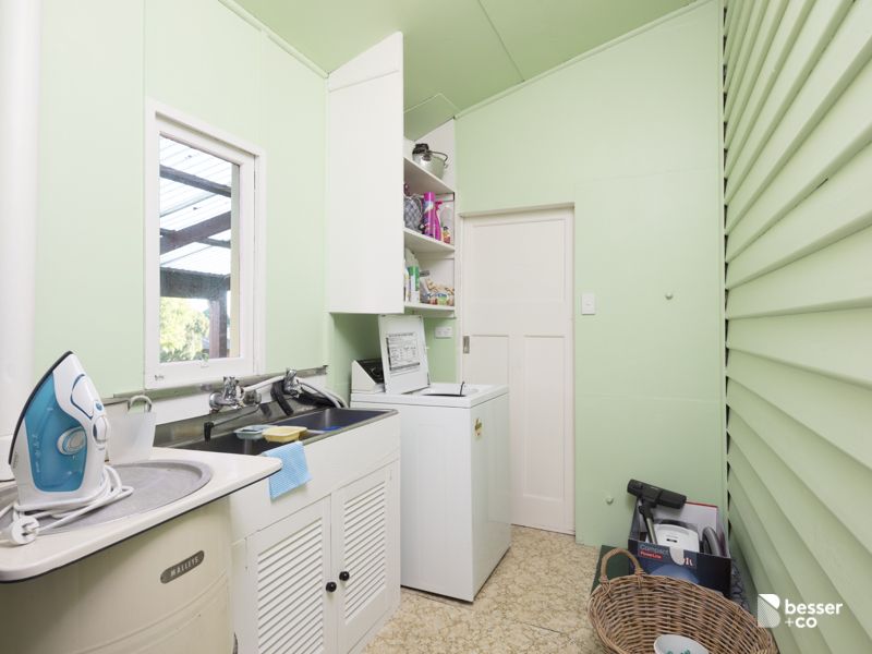 1/1526 Dandenong Road, Oakleigh - Thumbnail 6