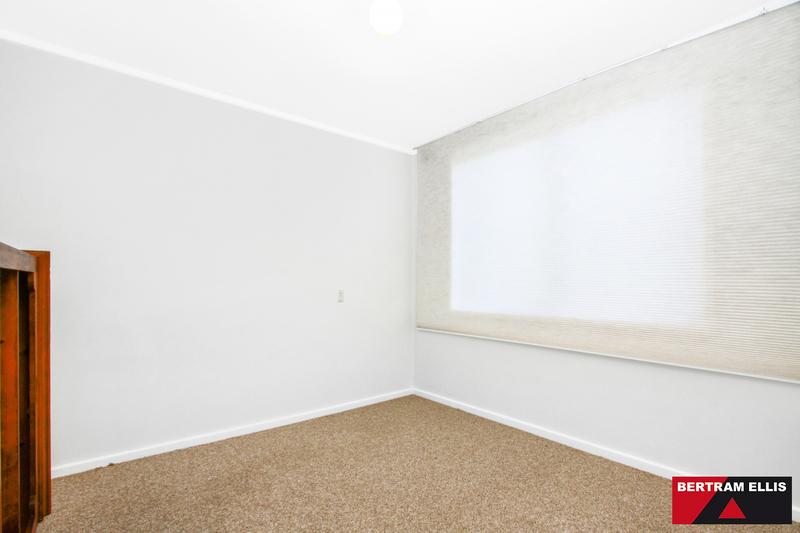 14 Nymagee Place, Fisher - Thumbnail 8
