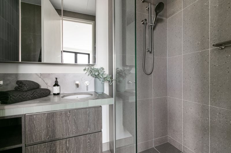 Level 2/7/240 High Street, Thomastown
