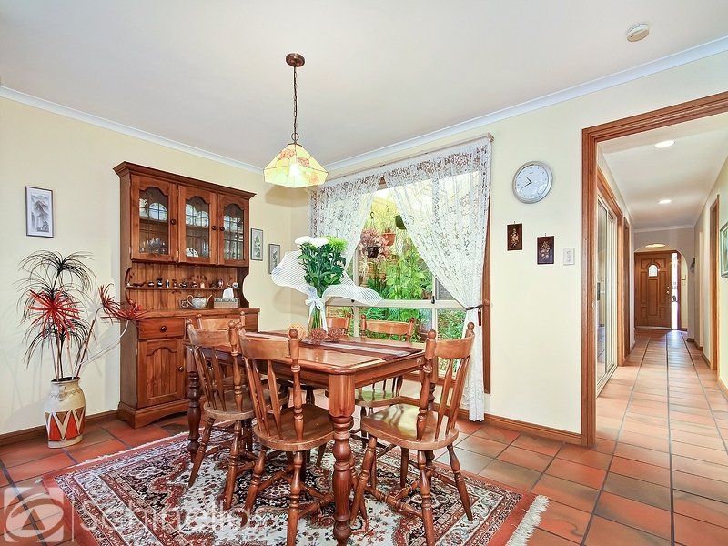 8 Tangerine Court, Golden Grove - Thumbnail 4