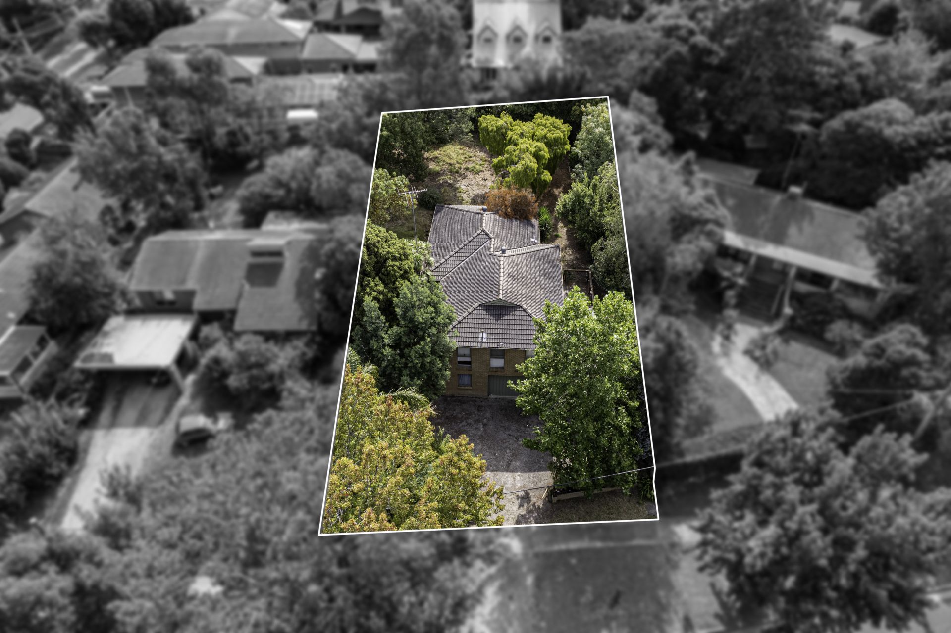 5 McNabb Street, Berwick OBrien Real Estate