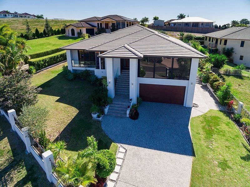 5 Swissalp Drive, Urraween - Thumbnail 6