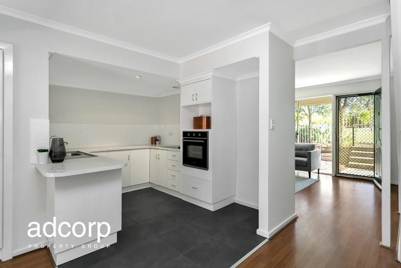 49 Bradford Court Enfield SA, Enfield - Thumbnail 6
