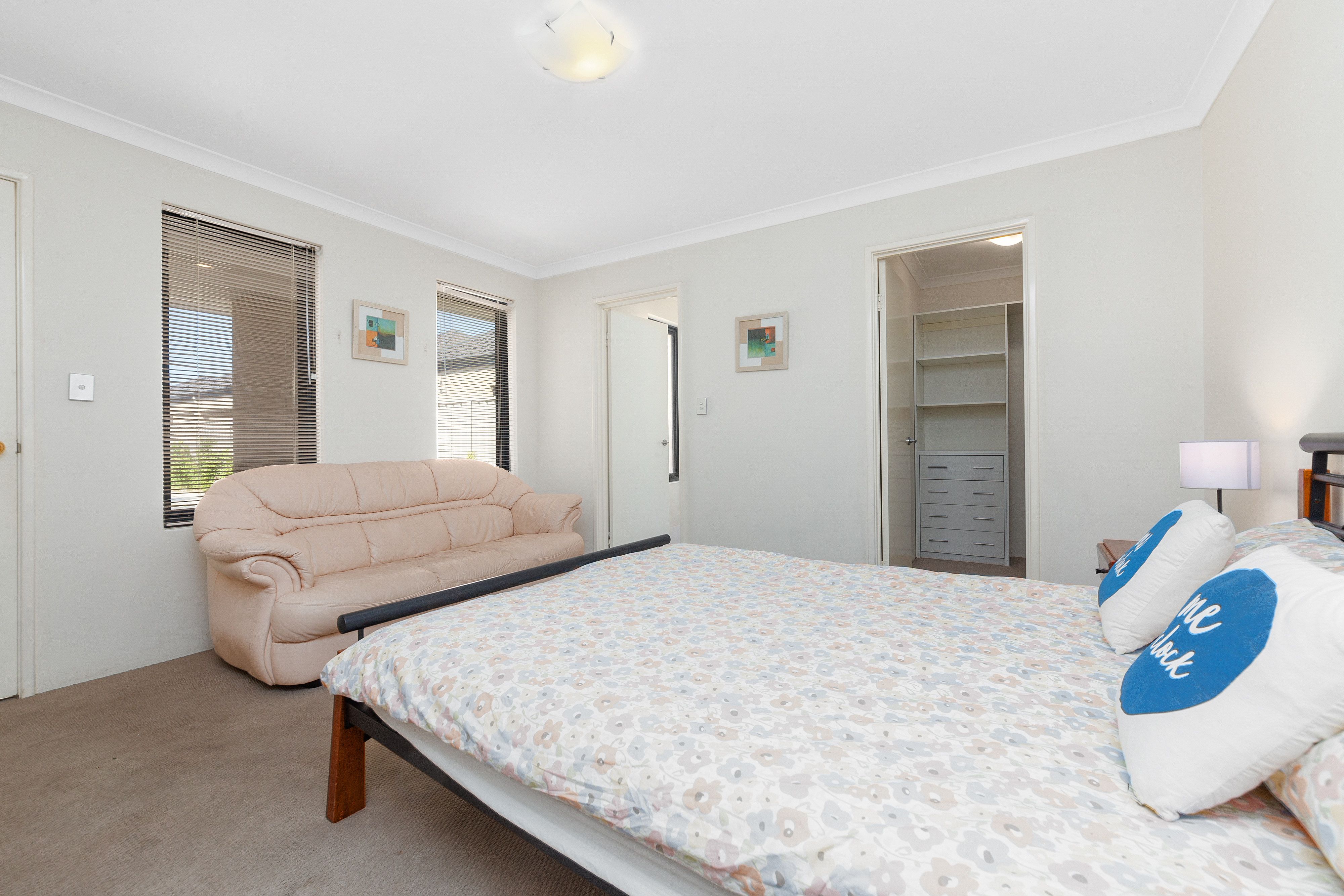 Real Estate For Sale 183C William Street, Beckenham , WA