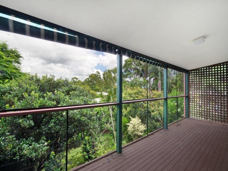 84 Hobbs Road BUDERIM QLD, Buderim - Thumbnail 5