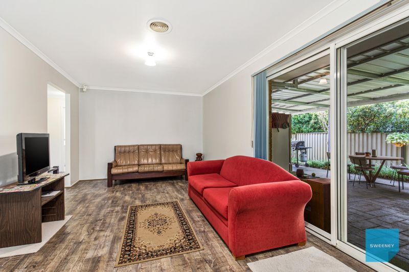 6 Scullin Road, Burnside Heights - Thumbnail 6