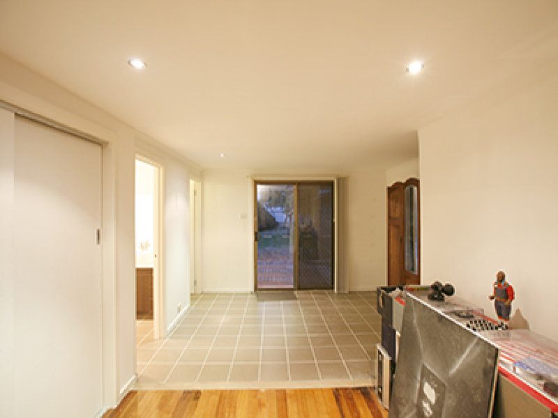 6 Prismall Street, Altona North - Thumbnail 5