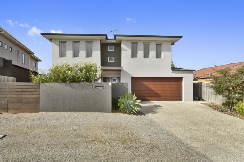 3 Glenwood Court Ocean Grove VIC, Ocean Grove - Thumbnail 7