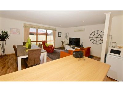 4
 
 
 
  
 
 
 2
 
 
 
  
 
 
 2
 
 
 
 
 
 
 
 4 Dukes Court, LATROBE TAS 7307, Latrobe - Thumbnail 7