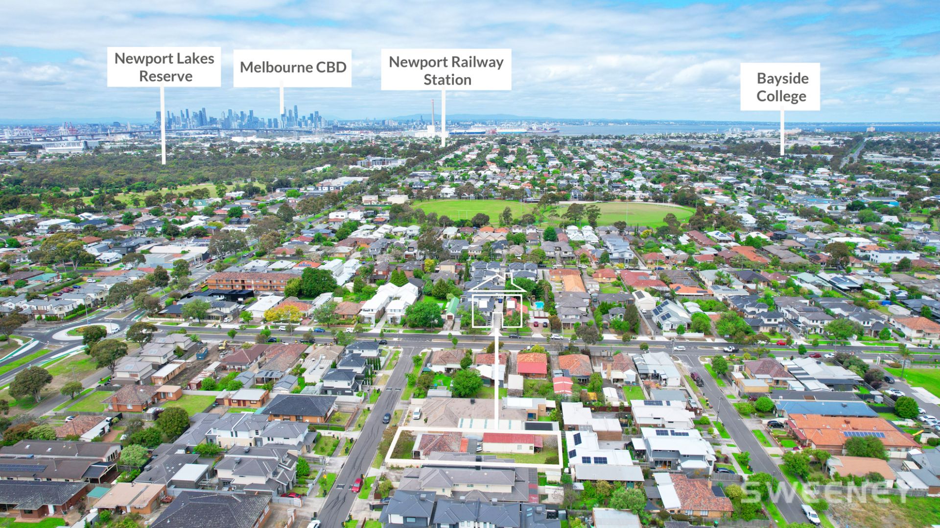 3 Prentice Street, Altona North - Thumbnail 7