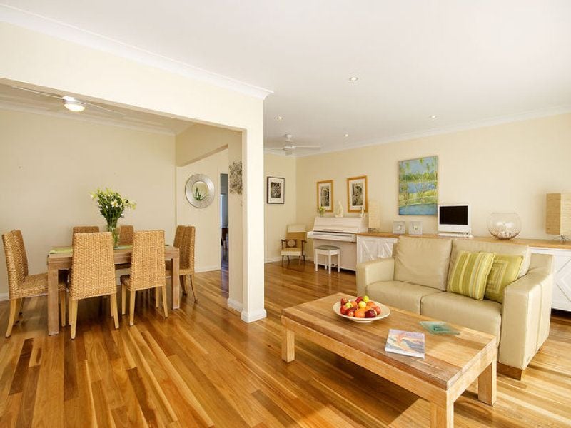 16 Milga Road AVALON NSW, Avalon - Thumbnail 3