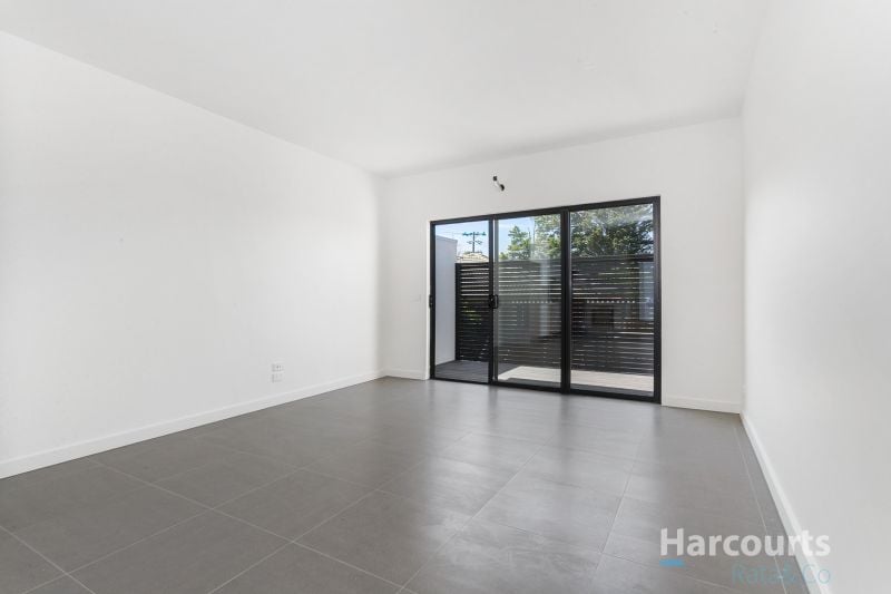 5/71 Summerhill Road, Reservoir