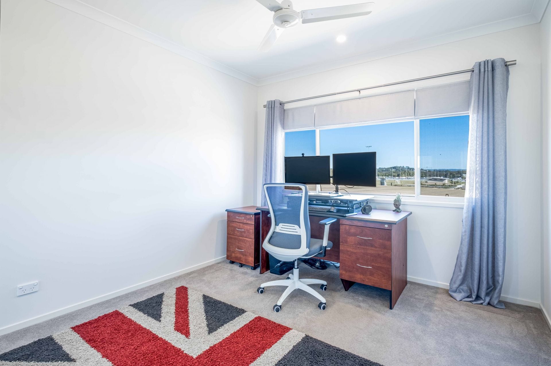 223 Paradise Circuit Maroochydore QLD, Maroochydore - Thumbnail 8