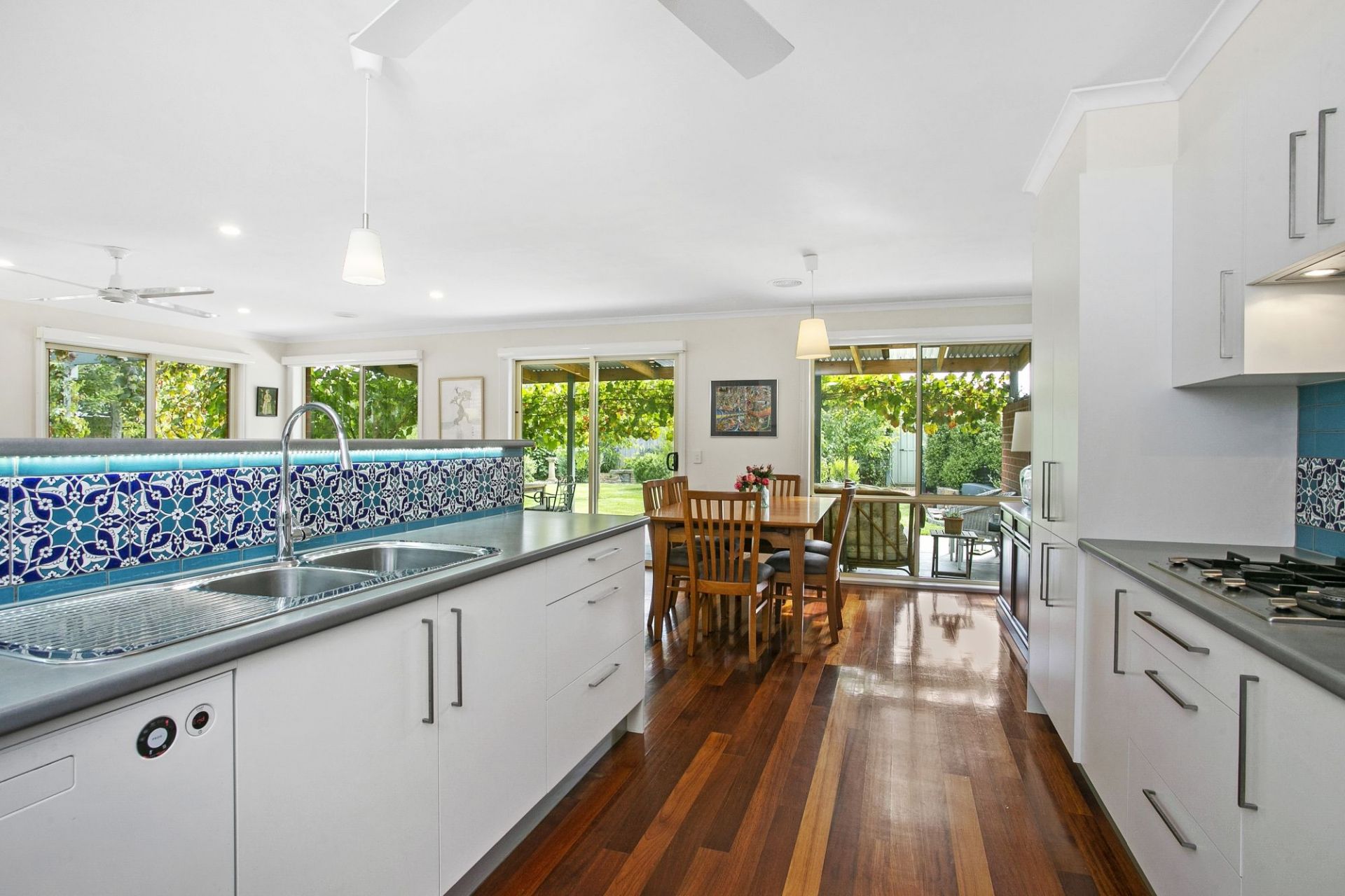 109 Draper Street Ocean Grove VIC, Ocean Grove - Thumbnail 4