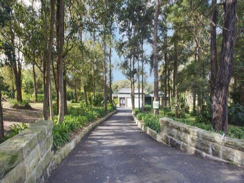 290 Galston Road, Galston - Thumbnail 4