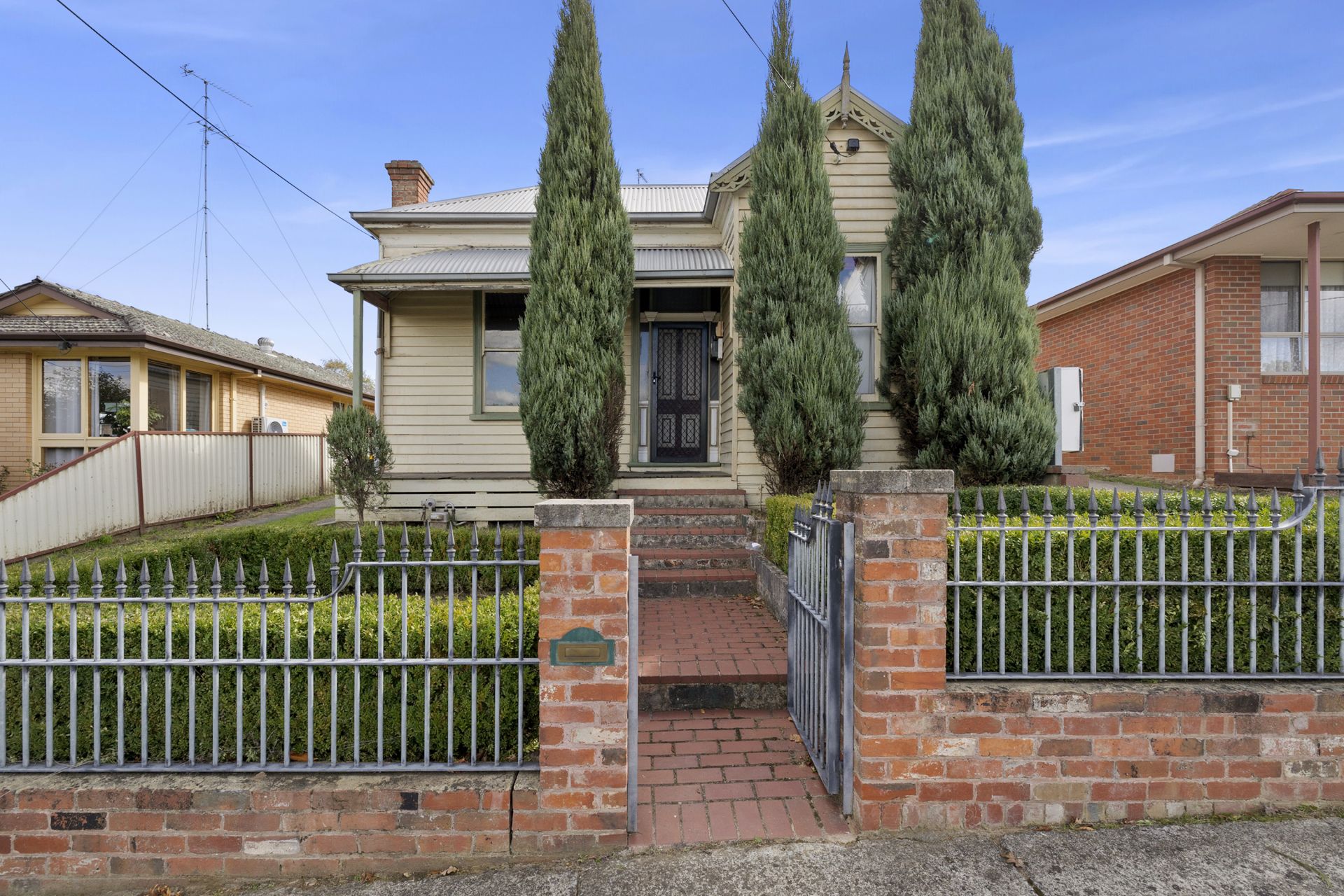 507 Havelock Street Soldiers Hill VIC, Soldiers Hill - Thumbnail 2