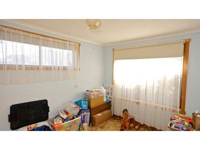 5/25-27 Victoria Street, DEVONPORT, Devonport - Thumbnail 7
