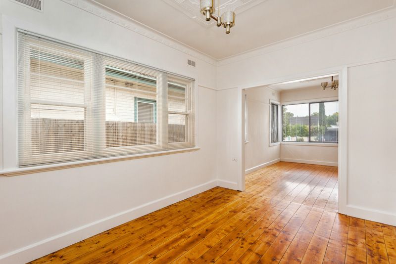 59 Eirene Street, Yarraville - Thumbnail 4