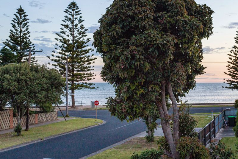 7 Correa Street, Altona - Thumbnail 3