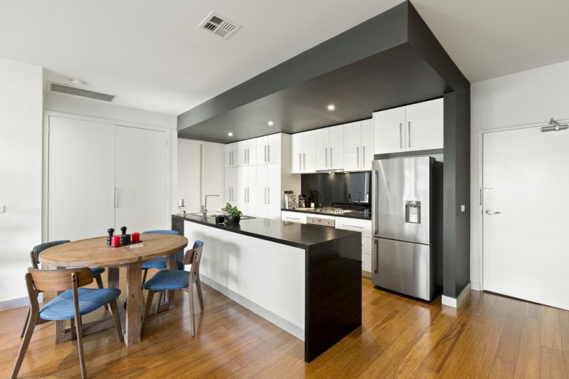 2/53 John Street, Templestowe Lower - Thumbnail 4