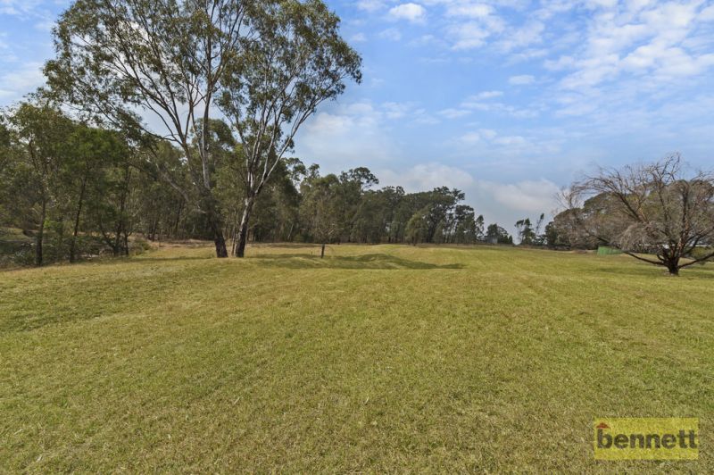 310 Grose Wold Road, Grose Vale - Thumbnail 8
