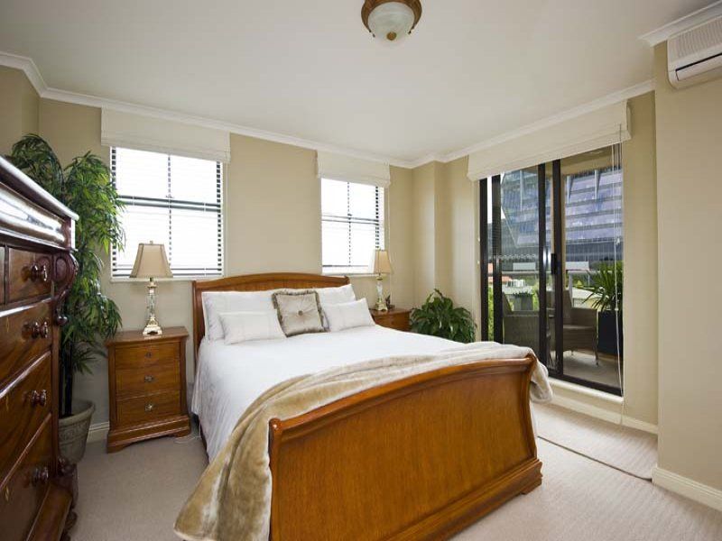 603/9 William Street NORTH SYDNEY NSW, Sydney - Thumbnail 7