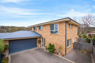 Lifestyle Investment, Standout Location