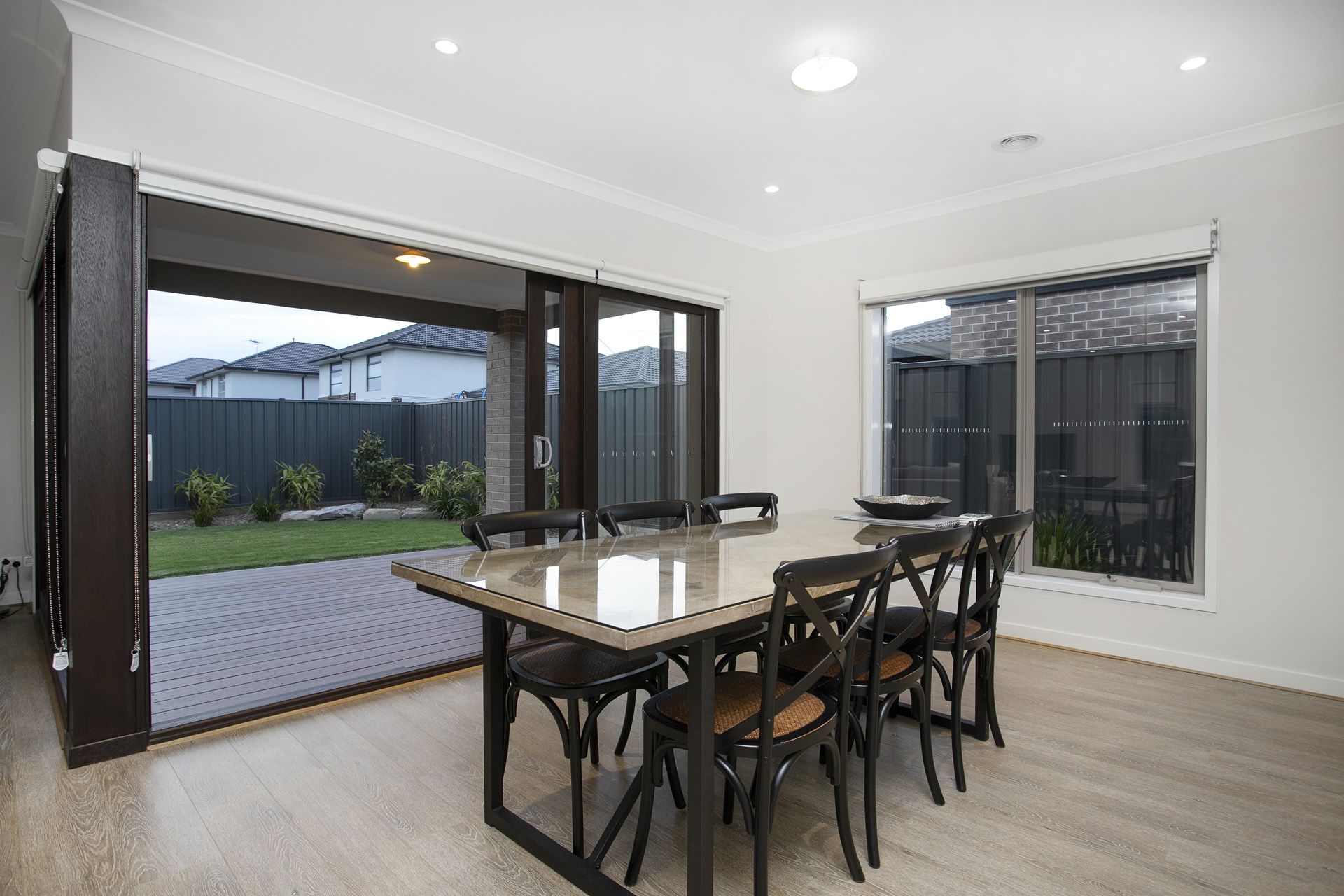 27 Infinity Drive, Fraser Rise - Thumbnail 6