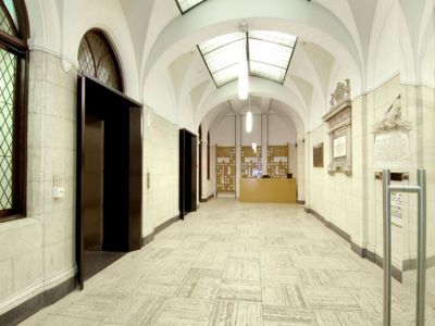 213/2 York Street, SYDNEY NSW 2000, Sydney - Thumbnail 8