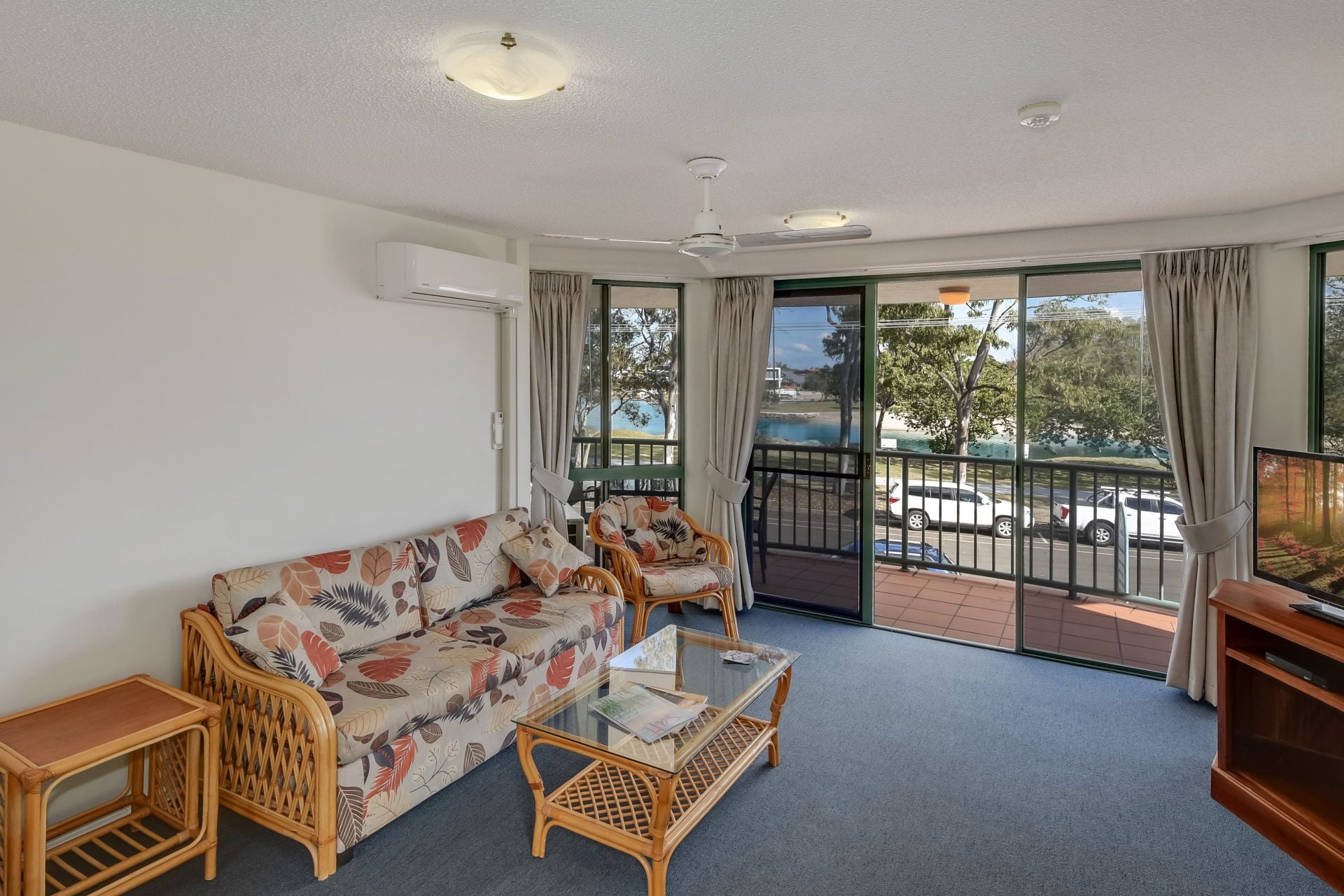 9/104 River Esplanade Mooloolaba QLD, Mooloolaba - Thumbnail 2