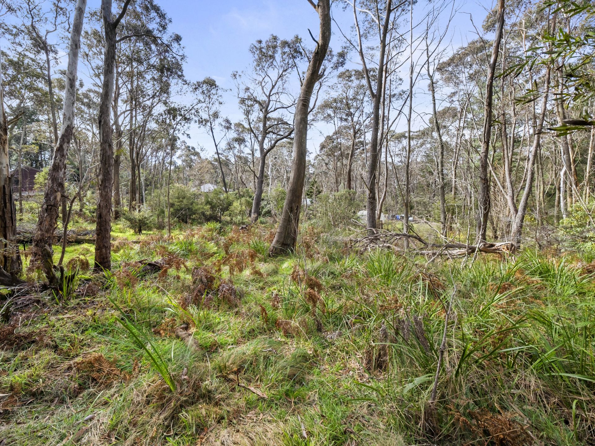 Real Estate For Sale 74 Railway Parade Medlow Bath , NSW