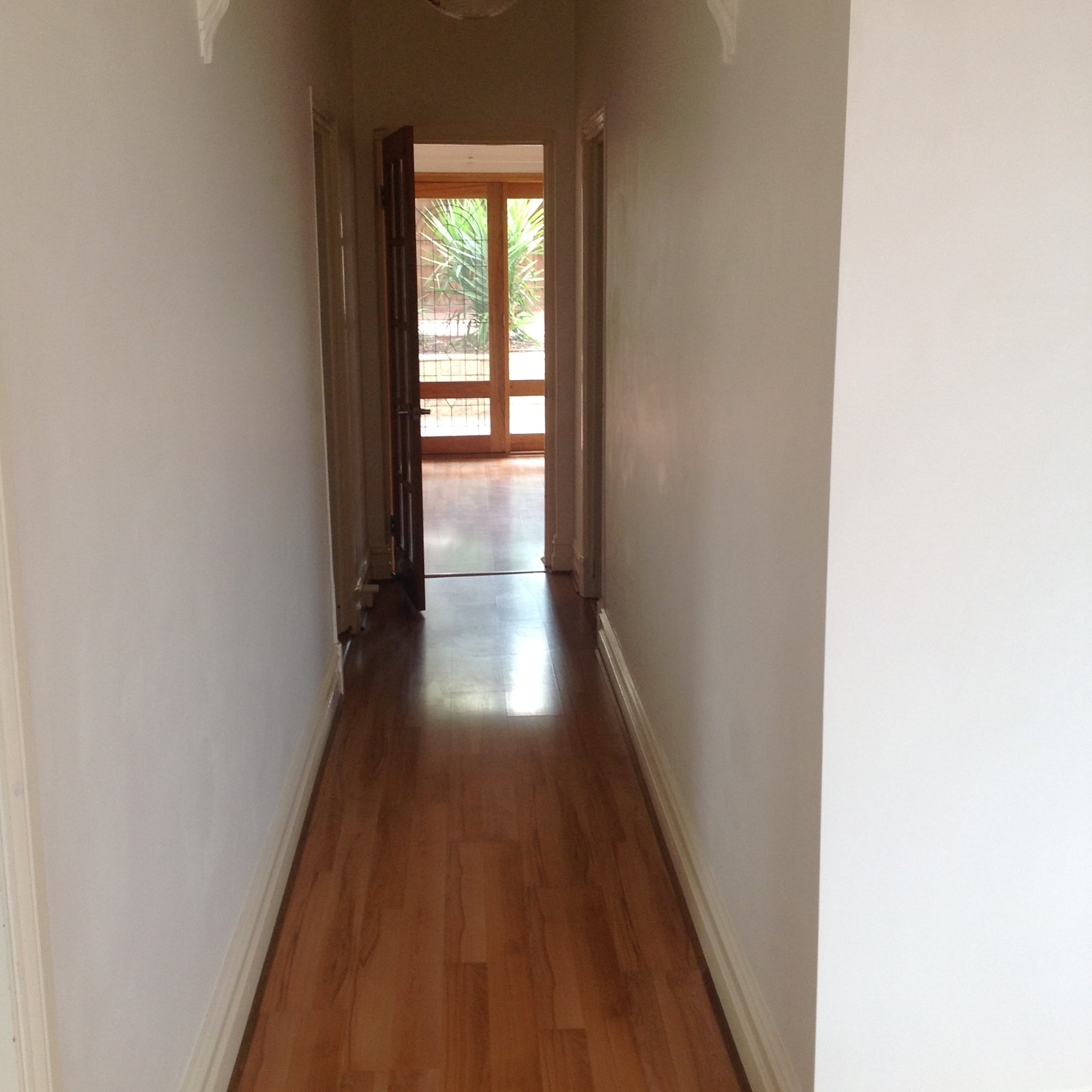 45 Gilbert Street Ovingham 5082