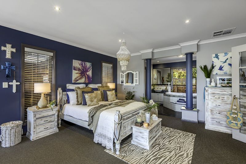 5 Egan Court, Bacchus Marsh - Thumbnail 4