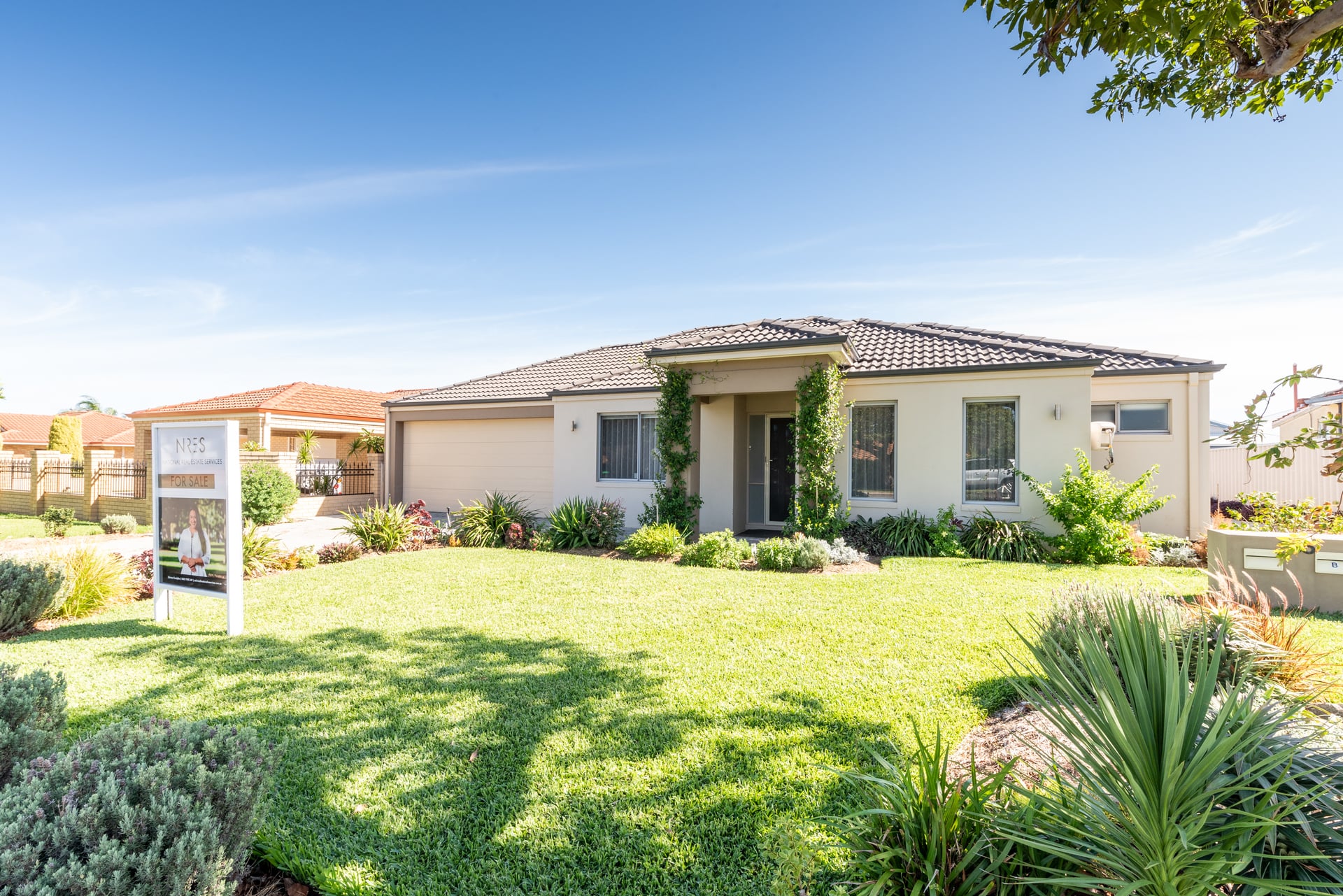 155A  Swan Street  YOKINE WA, Yokine - Thumbnail 2