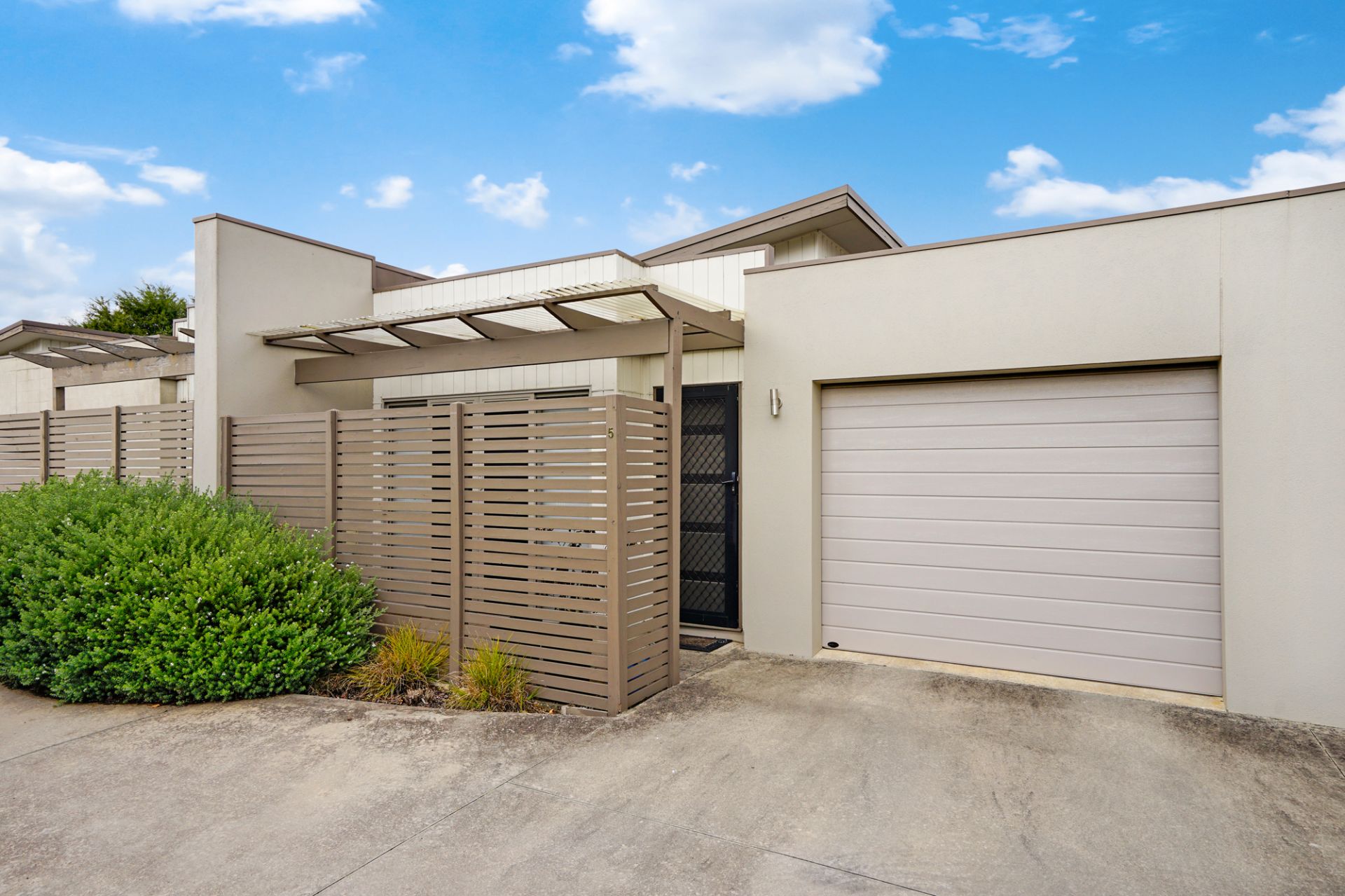 5 Latitude Court, Ballarat East Ballarat Real Estate Pty Ltd