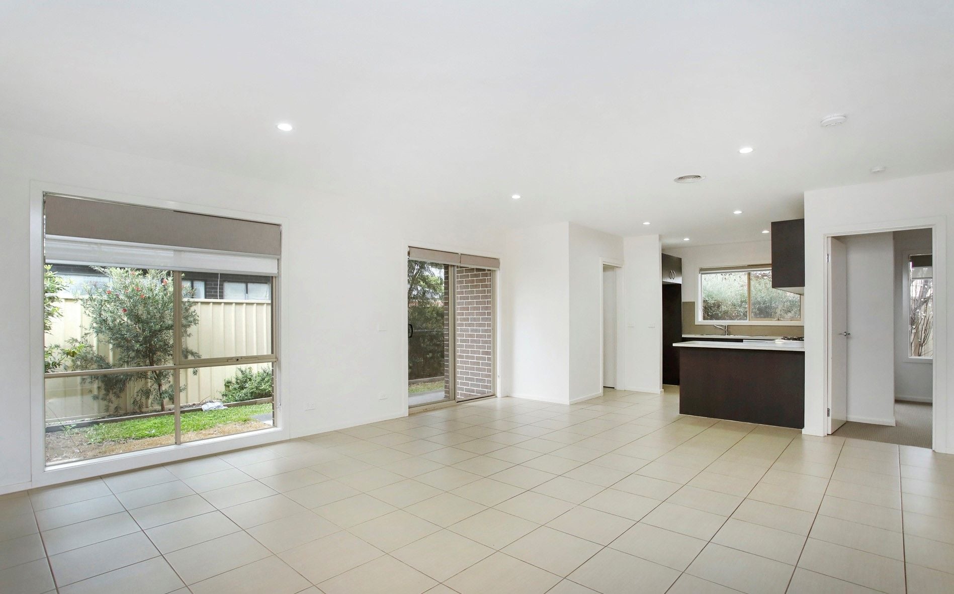 3/37 Yardley Street Maidstone VIC, Maidstone - Thumbnail 3