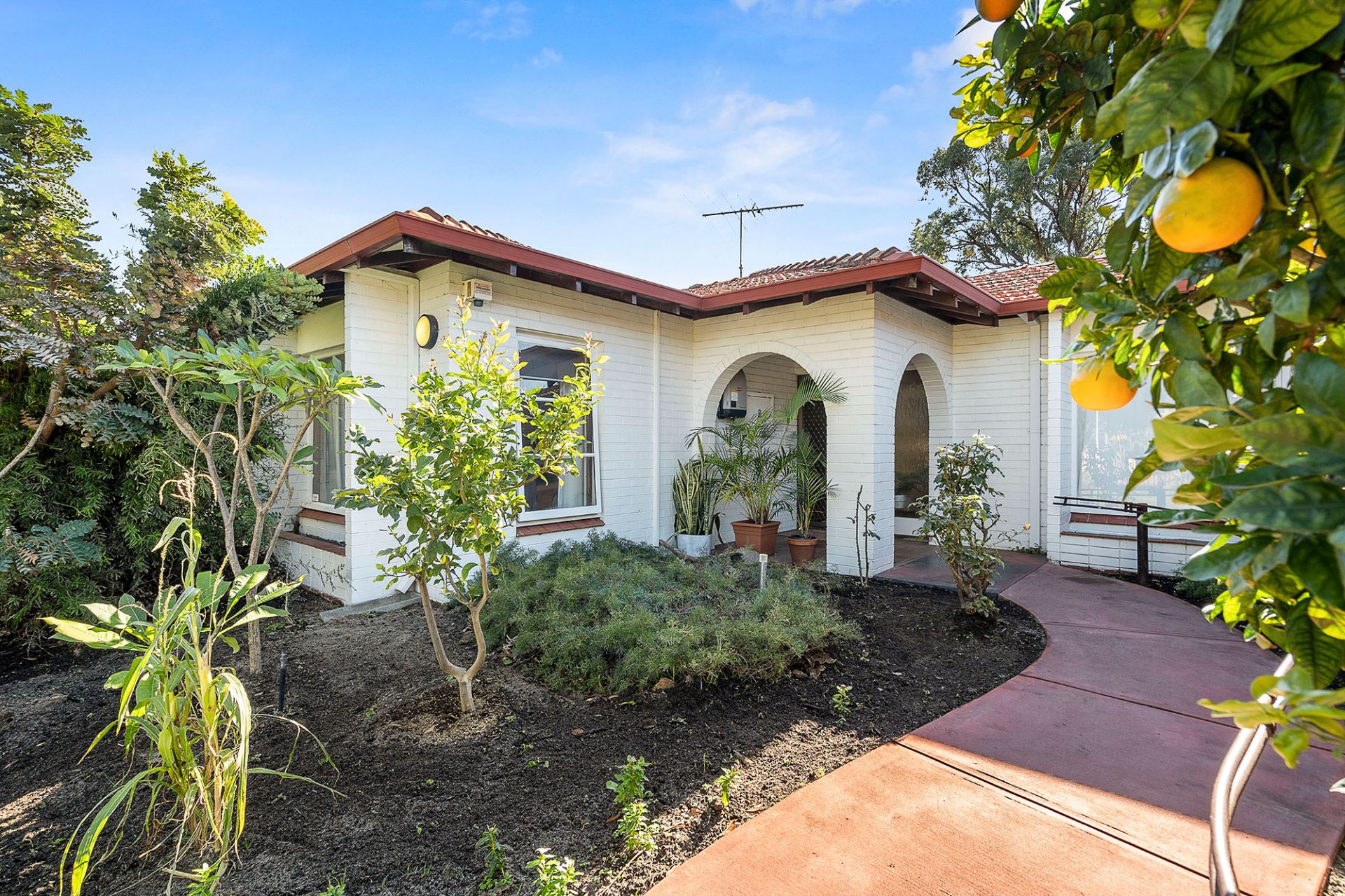 3 Wincanton Road, Karrinyup Perth Property Partners